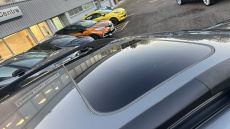 Mazda CX-5 2.0 Sport Black Edition 5dr Auto Petrol Estate